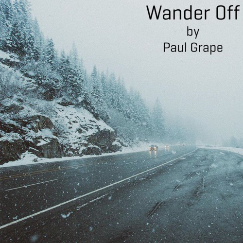 Wander Off