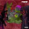 Lil Uzi Vert Cocaine Movin Feat Lil Pump And Lil Yachty 6ix9ine Billy Rondo Gummo Offset Day 69 Mp3