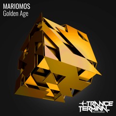 MarioMos - Golden Age (Original Mix)