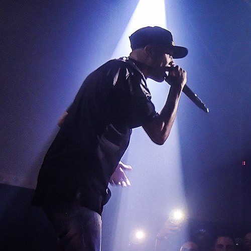 Mc Gw -SENAS SENSUAIS 2018 ((Dj Junior do J.A))