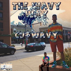Swavy Swave