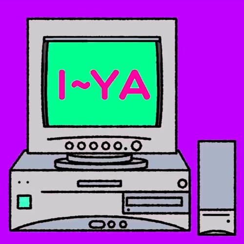 Araki Whatever Whatever Whatever あらき い やい やい や By Abiibi On Soundcloud Hear The World S Sounds