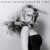 Artwork for MessingWith: Eliane Elias - Dance Of Time ft. Take 6