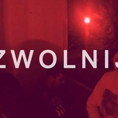 Bootleg 2015