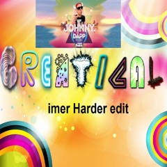 Lorenz Büffel - Johnny Däpp Imer Harder Creatical Edit.MP3