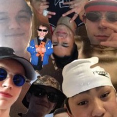 Ain't Da Same (Prod. Cashmoneyap x Batgang)