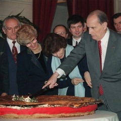 Obsolète (par Obsolète)