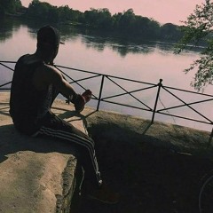 No Limit Freestyle - (Original By. G-Eazy Ft A$AP Rocky & Cardi B)