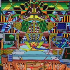 Sun Still Goin' Shine Tomorrow