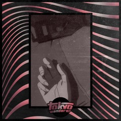 Wanderer (feat. João Miguel)