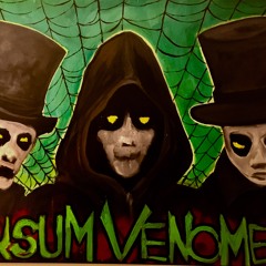 Gun Dont Kill-Ft. Kay Flow