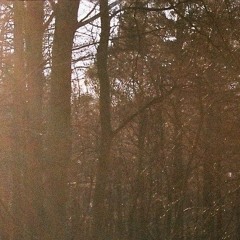 ephemeral