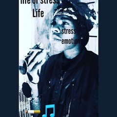 Just Aint Right ( Zovie Love ) SINGLE