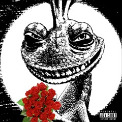 El Callejón De Las Flores (Prod. Bermudas Inc)