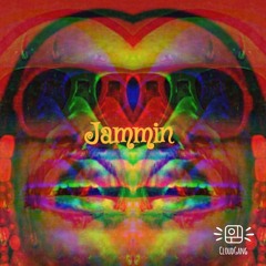 Jammin