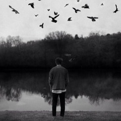 ||Sad||💔