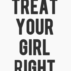 Your girl