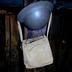 Rains Of Steel II - Alarm