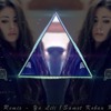 Arabic Remix Ya Lili Samet Koban Remix Elsen Pro Edİt 2018 Mp3