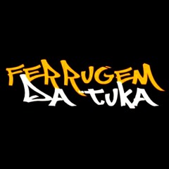 Mc's Juninho Da 10, Orelha e Cabelinho - Medley #Fodaaaaaa (( Dj Ferrugem Da Tuka )) #NósPorNós.mp3