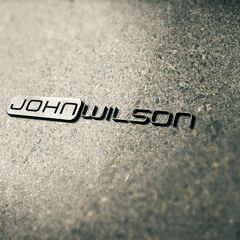 Point Of Impact Sessions Episode 051 ( John Wilson Guest Mix )