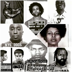 O.G.'s Anonymous