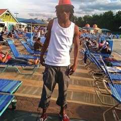 SkiiBandz - Regardless