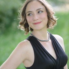 Tornami a vagheggiar