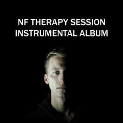 Wish You Wouldn't Instrumental