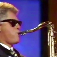 Bring Me Back (Feat. Josiah)