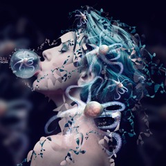 DJ MEHMETCAN - DOZ (Original Mix)