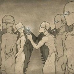 متى يأتي المساء ماجدة الرومي