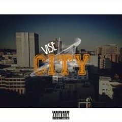 VISE - CITY