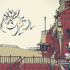 Ballon ft Flower - シャルル  (Sharuru)