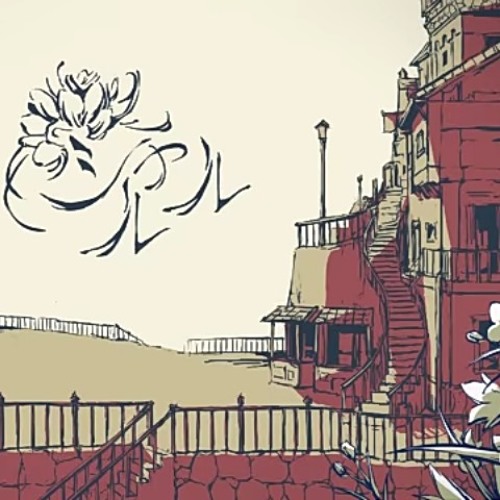 Ballon ft Flower - シャルル  (Sharuru)