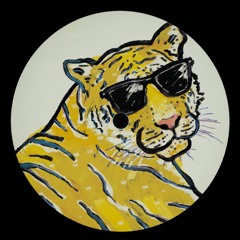 Mootron - No Rave (BRZLN Air Remix)