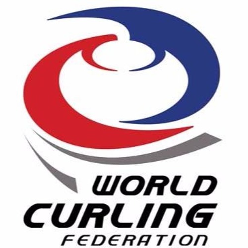 World Curling Opening Theme