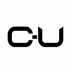 Premiere | Eitan Reiter. Muzarco - Oh Death Feat. Omri Klein (Dub) Plattenbank