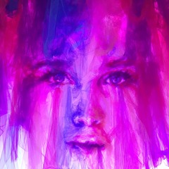 PierroX - Chambre Rouge ©