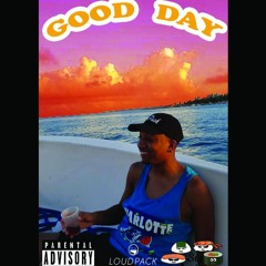 Good Day (snippet)( Prod Bcb 187)