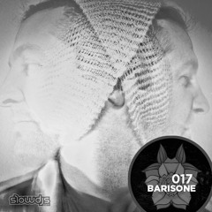 Slowcast - Vol.17 Barisone