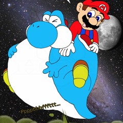 Stillbirth Sodomy - I Fart Anthrax