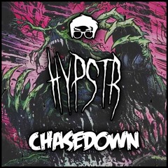 Chasedown [FREE DOWNLOAD]