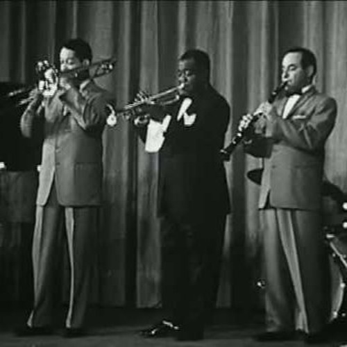 La Vie En Rose (Prod by. Matthood) (Chill Ecuador)1940