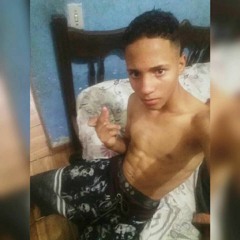 MTG ELA VEM CHEIA DE FOGO NA TCHECA [[DJ ANDERSON DO PARAISO]] TALIBAN PRODUÇÕES