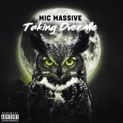 Taking Ova Me-Nocturnal