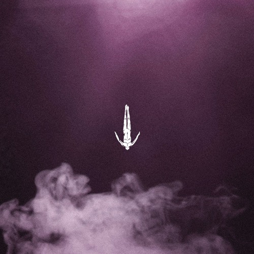 Tale Of Us - Monument (Lucianos Unofficial Remix)