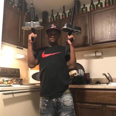 Juggsquad Polo - Money (Official Music Audio )