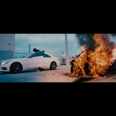 Saturday Night Live Freestyle