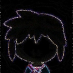 RPG_Freak: Archived